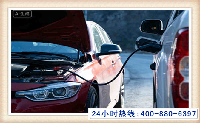 崇阳潍坊拖车,附近24小时汽车拖车救援，潍坊道路救援拖车电话