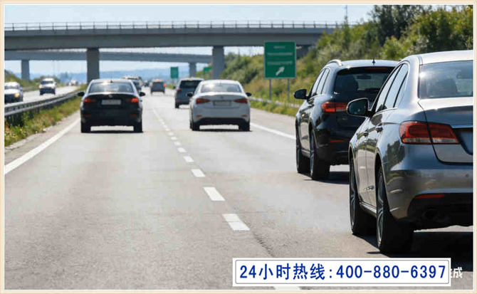 崇阳长春拖车电话
